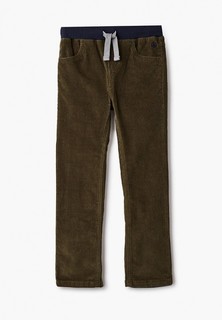 Брюки Petit Bateau