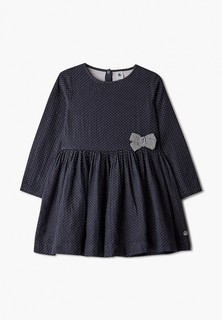 Платье Petit Bateau