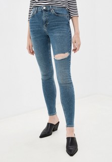 Джинсы Topshop