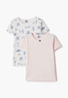 Комплект Petit Bateau