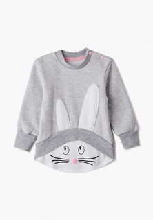 Свитшот КотМарКот