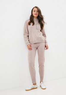 Костюм Elsi