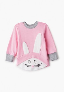 Свитшот КотМарКот