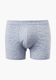 Трусы Intimissimi