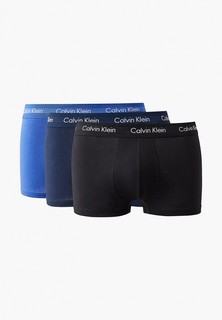 Комплект Calvin Klein Underwear