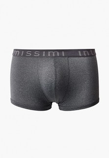 Трусы Intimissimi