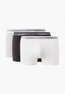 Комплект Calvin Klein Underwear
