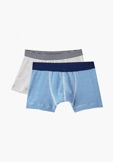 Комплект Petit Bateau
