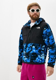 Куртка The North Face
