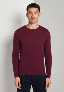 Джемпер Tom Tailor