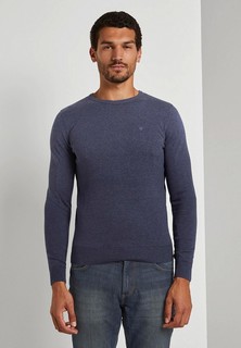Джемпер Tom Tailor