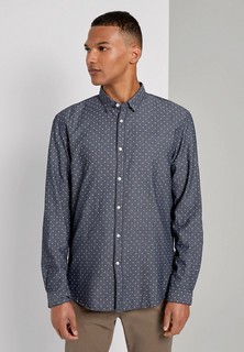 Рубашка Tom Tailor Denim