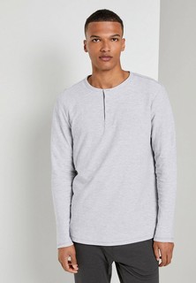 Лонгслив Tom Tailor Denim