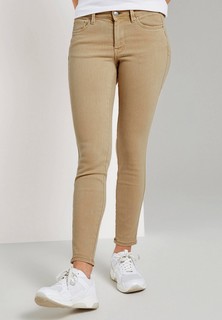 Брюки Tom Tailor Denim