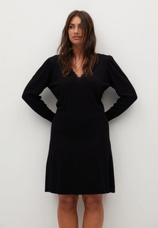 Платье Violeta by Mango