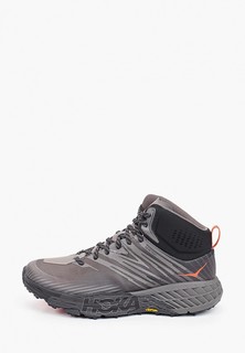 Ботинки трекинговые Hoka One One