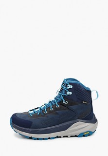 Ботинки трекинговые Hoka One One