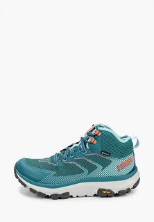 Ботинки трекинговые Hoka One One