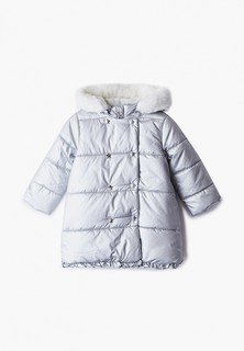 Куртка утепленная Chicco