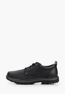 Купить мужские ботинки Skechers в интернет-магазине Lookbuck