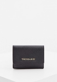 Кошелек Trussardi Jeans