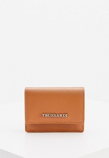 Кошелек Trussardi Jeans