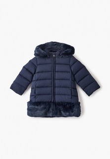 Пуховик Chicco