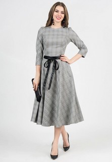 Платье Olivegrey