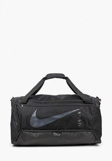 Сумка спортивная Nike