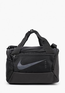 Сумка спортивная Nike