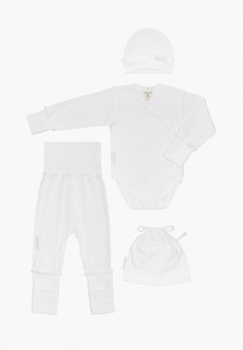 Комплект Lucky Child