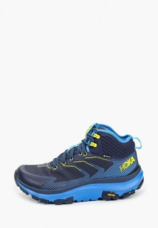 Ботинки трекинговые Hoka One One
