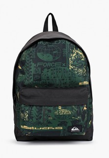 Рюкзак Quiksilver