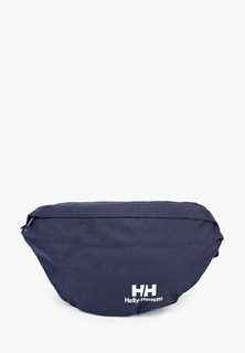 Сумка поясная Helly Hansen