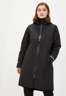 Плащ Helly Hansen