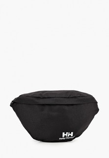 Сумка поясная Helly Hansen