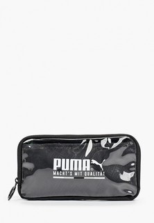 Сумка поясная PUMA