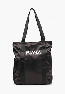 Сумка PUMA