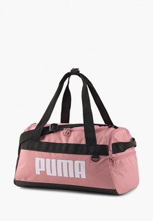 Сумка спортивная PUMA