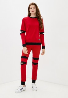 Костюм спортивный Jenks