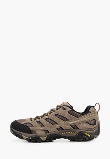 Ботинки трекинговые Merrell