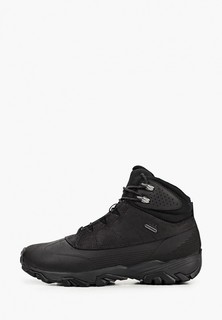 Ботинки трекинговые Merrell