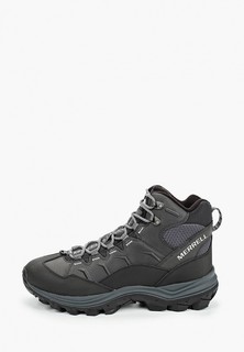 Ботинки Merrell