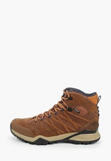 Ботинки трекинговые The North Face