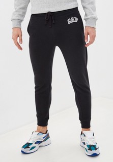 Брюки спортивные Gap