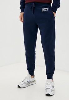 Брюки спортивные Gap