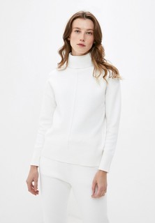 Джемпер Zarina