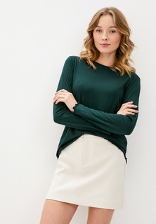 Лонгслив Tezenis