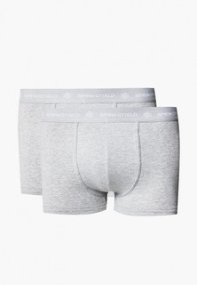 Комплект Springfield