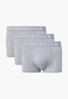 Комплект Springfield